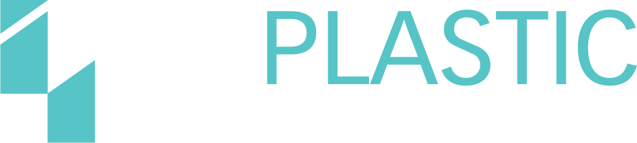 IH Plastic Company